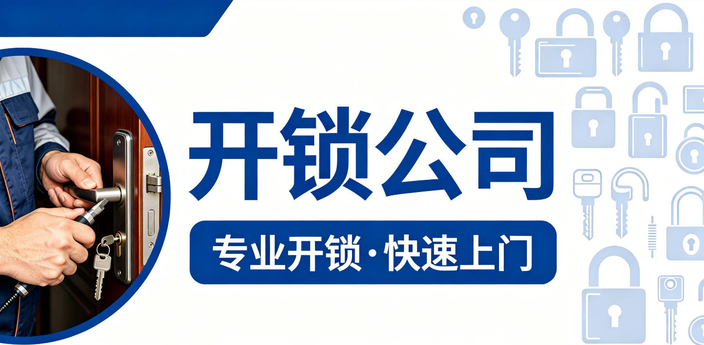 定西配遥控器｜汽车遥控器、门禁遥控、车库遥控配制匹配科普